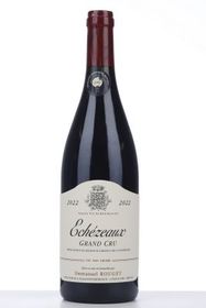 france-bourgogne-wine-echezeaux-2022